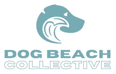 Dog Beach Brand